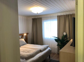 Kiviharjun B&B Kotka